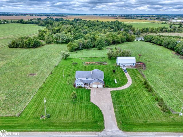 House for sale in Bloomfield, Davis County