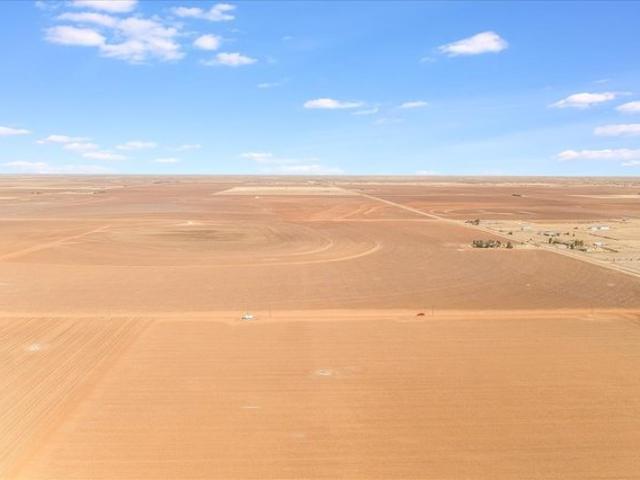 Land for sale in Wolfforth, Texas
