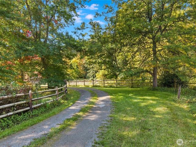 House for sale in Monroe, Snohomish County