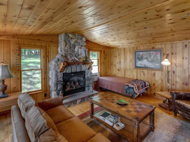 House for sale in Emily, Minnesota