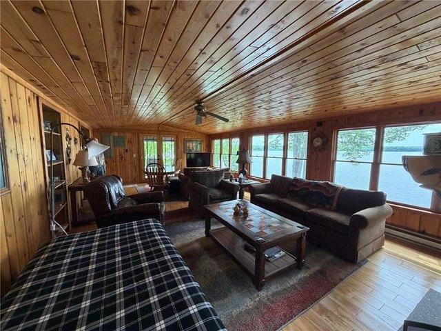 House for sale in Emily, Minnesota
