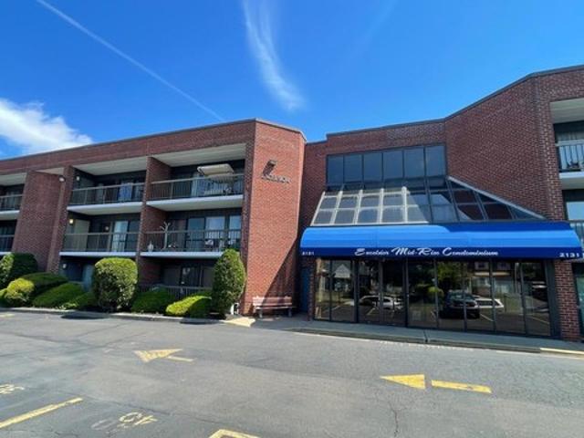 Condo for sale in Philadelphia, Pennsylvania