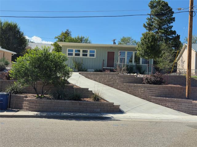 House for sale in Aspen Area, Los Alamos