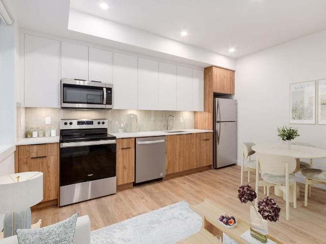 Apartment for rent in Northwest, Alberta