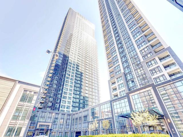 Condo for rent in Woburn, Ontario