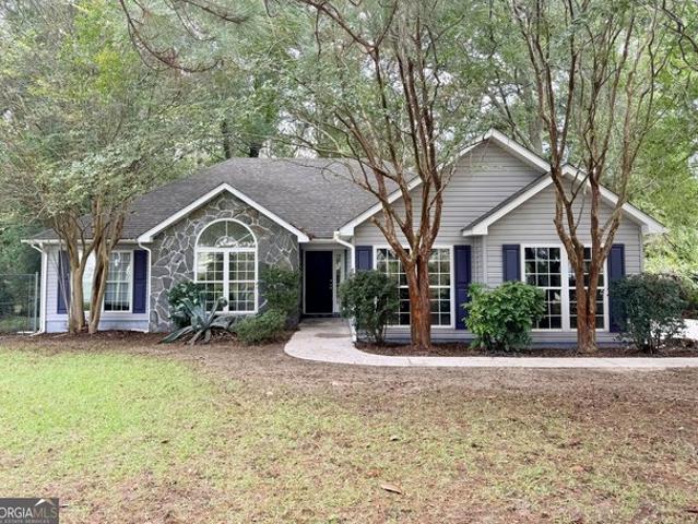 House for sale in Evans, Georgia