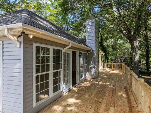 House for sale in Evans, Georgia