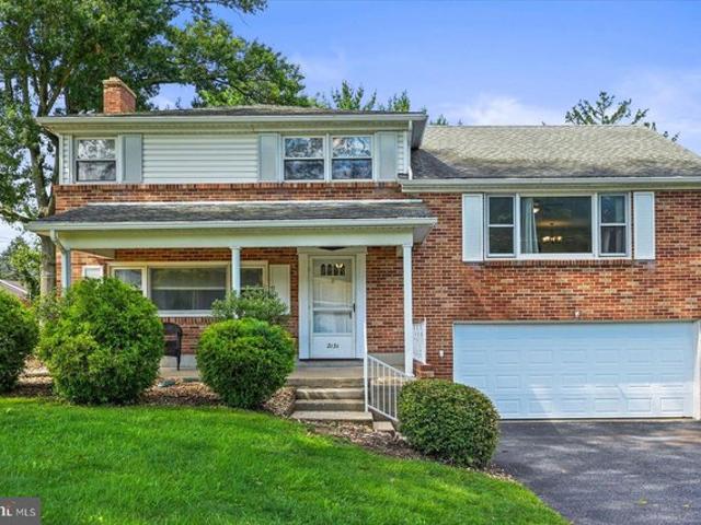 House for sale in Dover, Pennsylvania