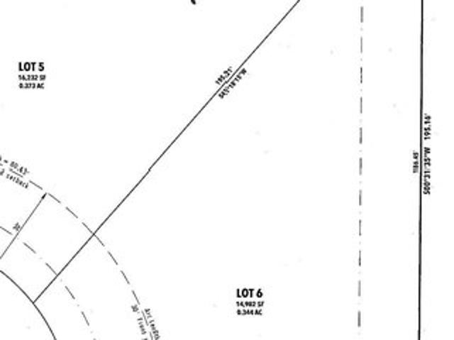 Land for sale in Green Bay, Wisconsin