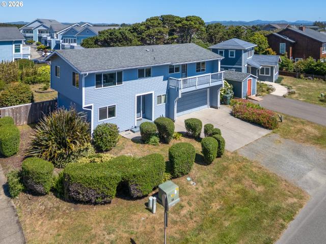 House for sale in Oregonia