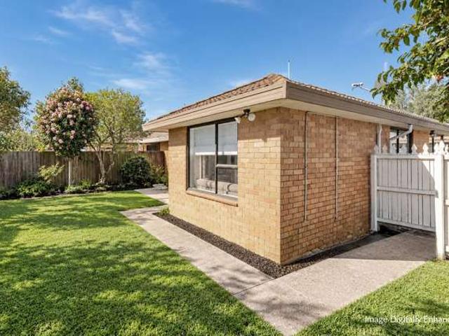 Apartment for sale in Hei Hei, Christchurch