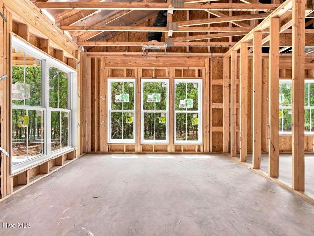 House for sale in West End, North Carolina