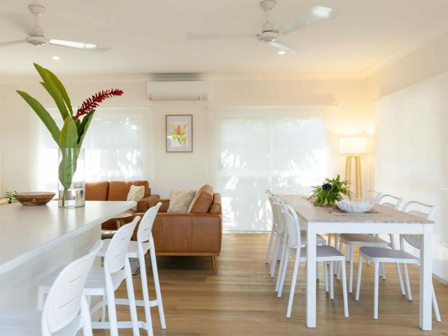 House for rent in Port Douglas, Queensland