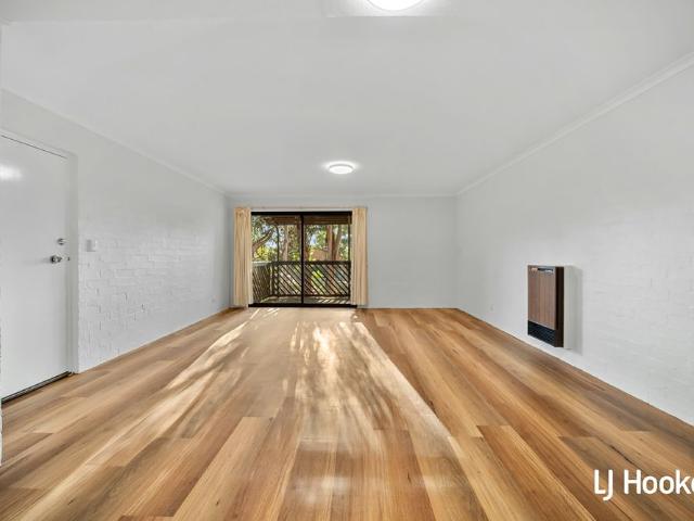 Apartment for rent in Belconnen Dc, Australian Capital Territory