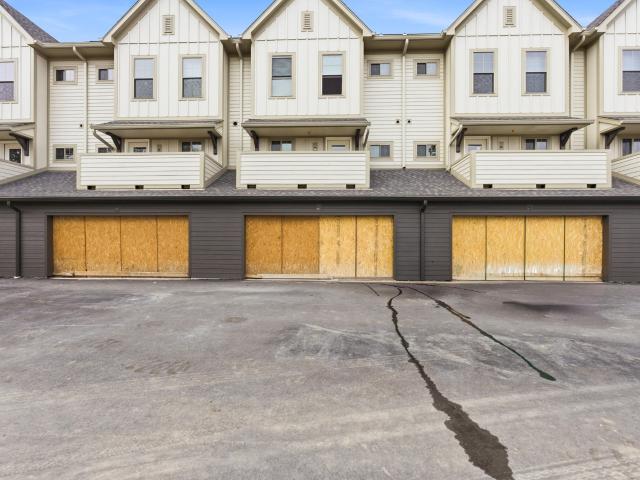 Property for sale in Wisconsin