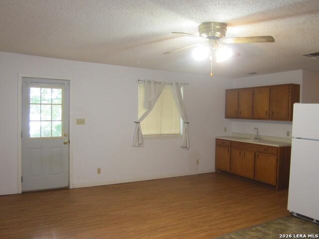 Property for rent in Bandera, Texas