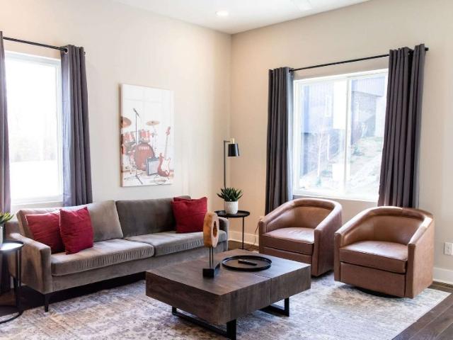 Condo for sale in Bordeaux, Nashville