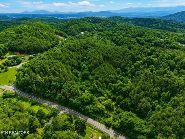 Land for sale in Tennessee