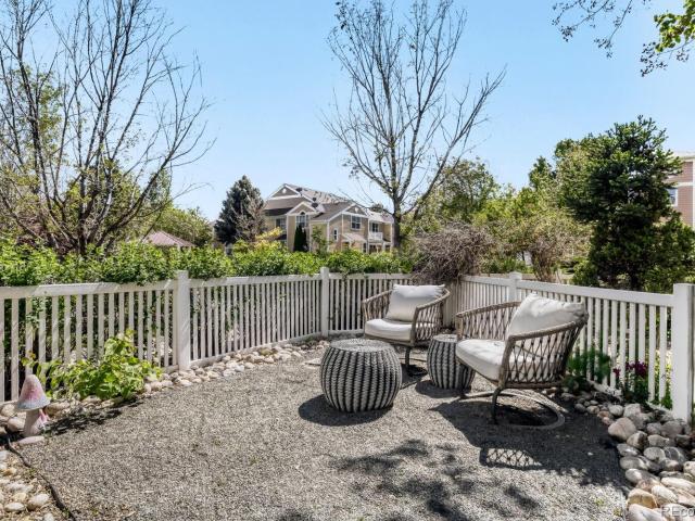 Condo for sale in Loveland, Colorado