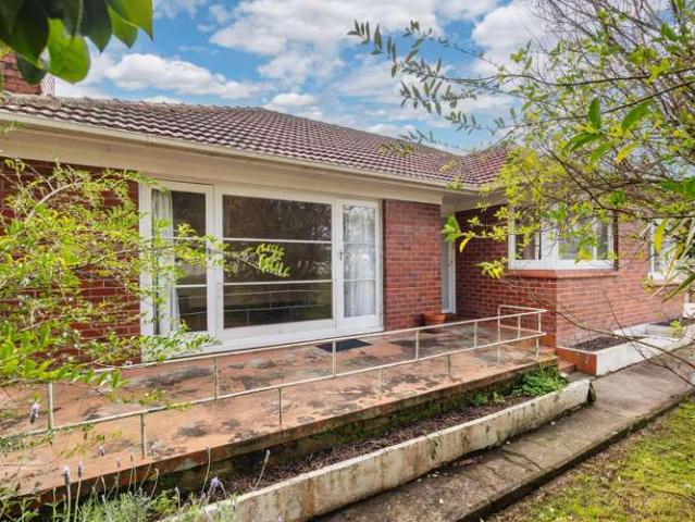 House for sale in Avondale, Oroua County
