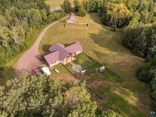 House for sale in Two Harbors, Minnesota