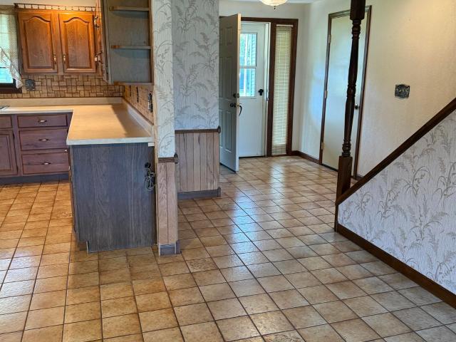 House for sale in Stephenson, Illinois