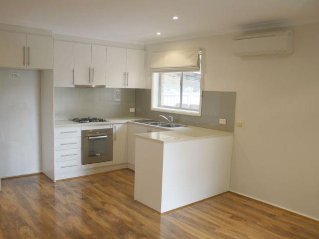House for rent in Woden, Australian Capital Territory