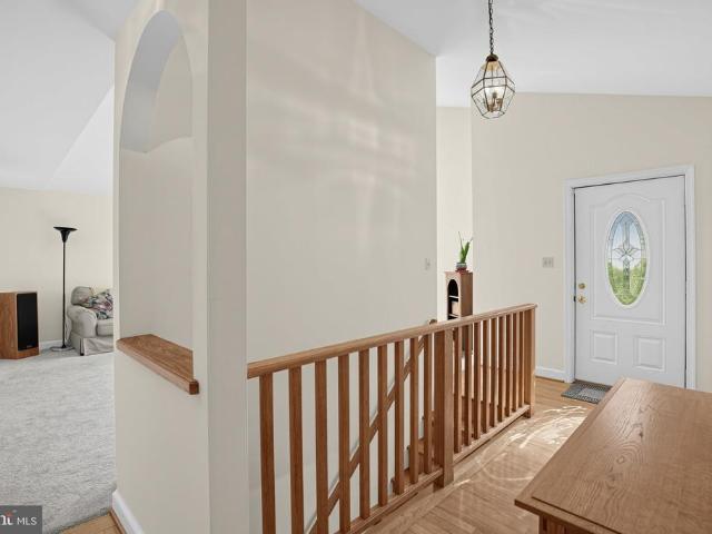 House for sale in Academy Hill, Owings