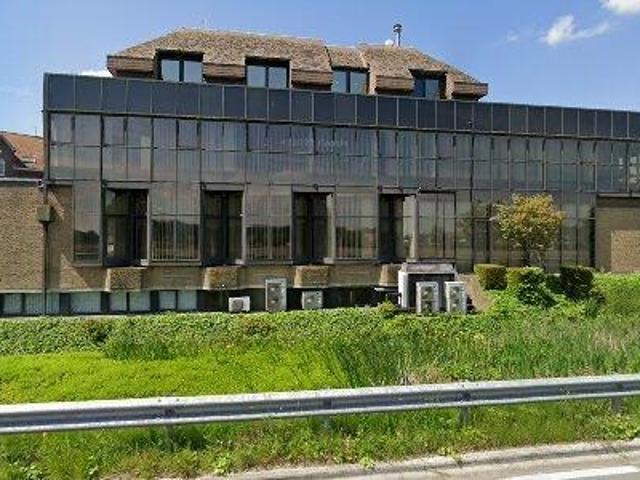 Bureau vente à Waarschoot, Oost-Vlaanderen