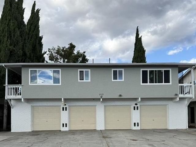 House for sale in Santa Clara, California