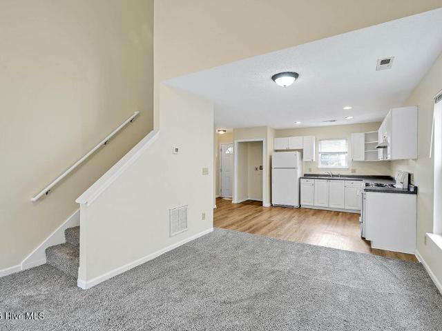 Townhouse for sale in Wilmington, North Carolina
