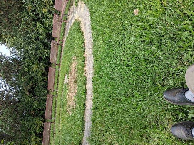 Land for sale in Fort Wayne, Allen County