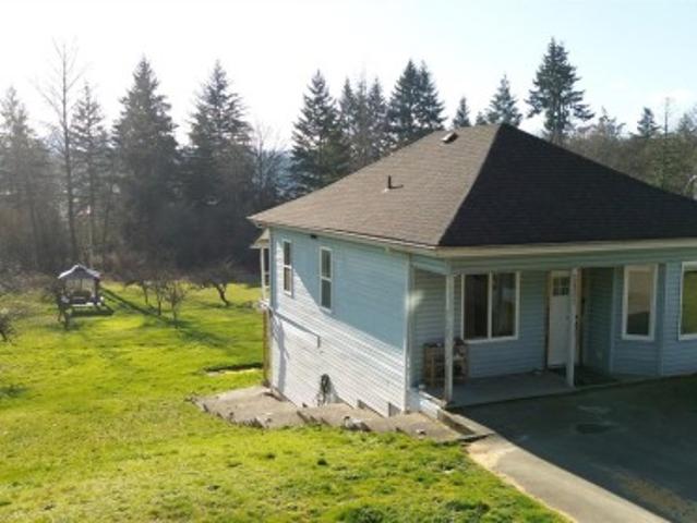 House for sale in South Wellington, Area A (Cassidy/Cedar)