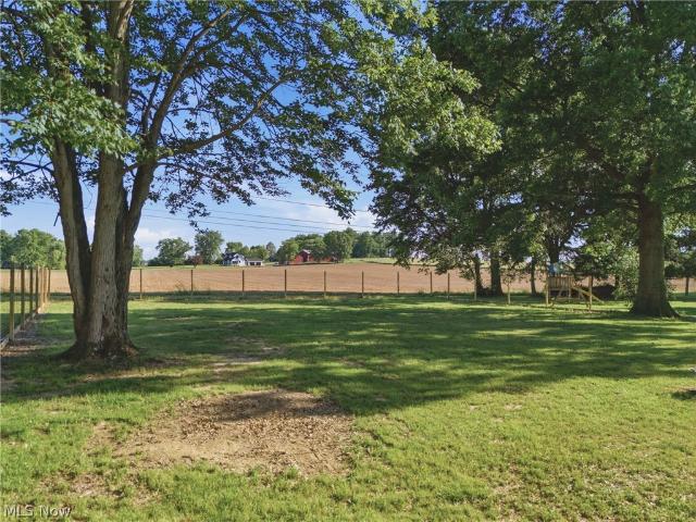 House for sale in Wooster, Ohio