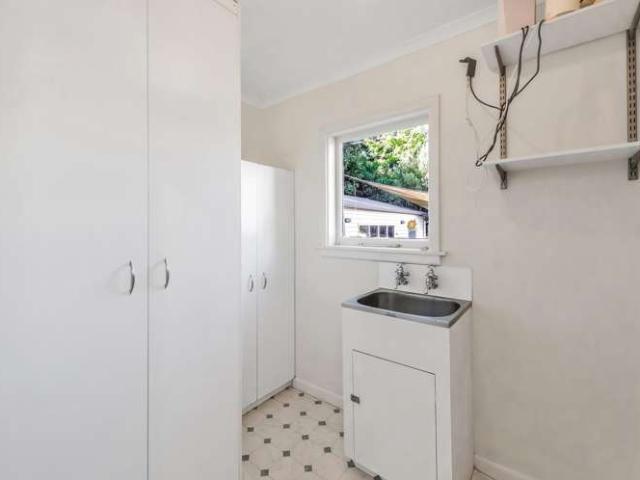 Property for sale in Kirwee, Canterbury