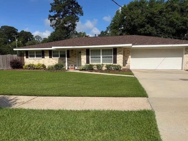 House for sale in Slidell, Louisiana