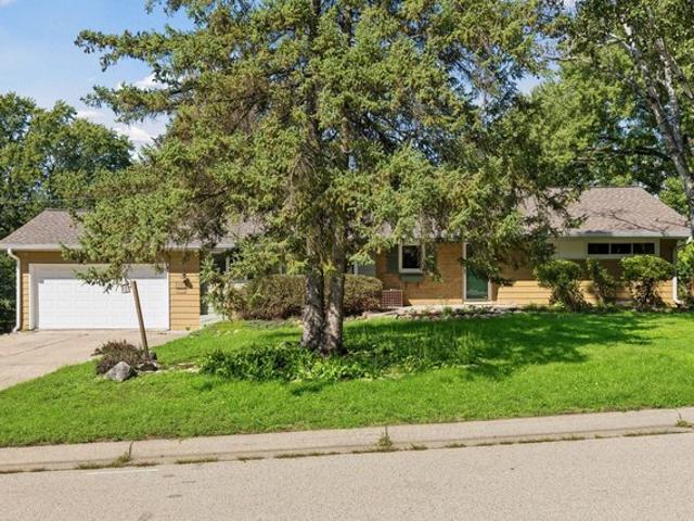 House for sale in Hennepin, Minnesota