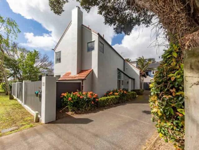 House for rent in Hillersden, Oroua County