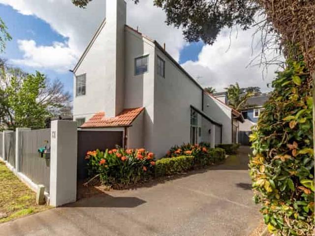House for rent in Hillersden, Oroua County