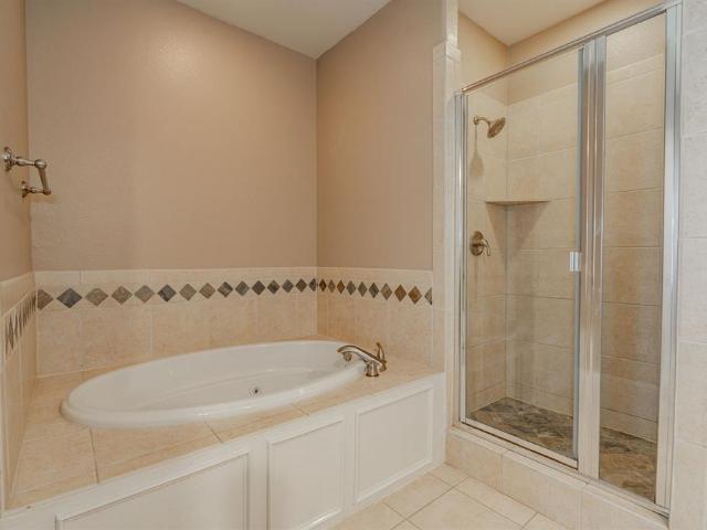 Property for sale in Rockwall, Texas