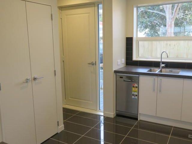House for rent in Matata, Wellington