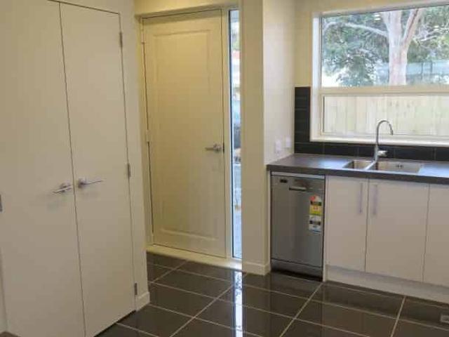 House for rent in Matata, Wellington