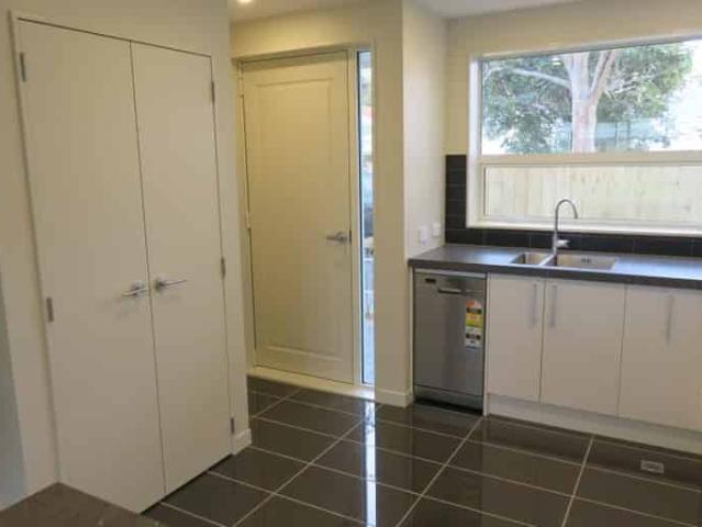 House for rent in Matata, Wellington