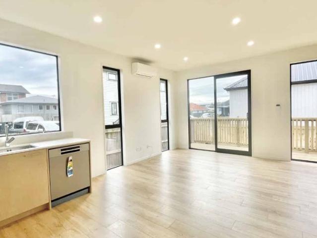 House for rent in Penrose