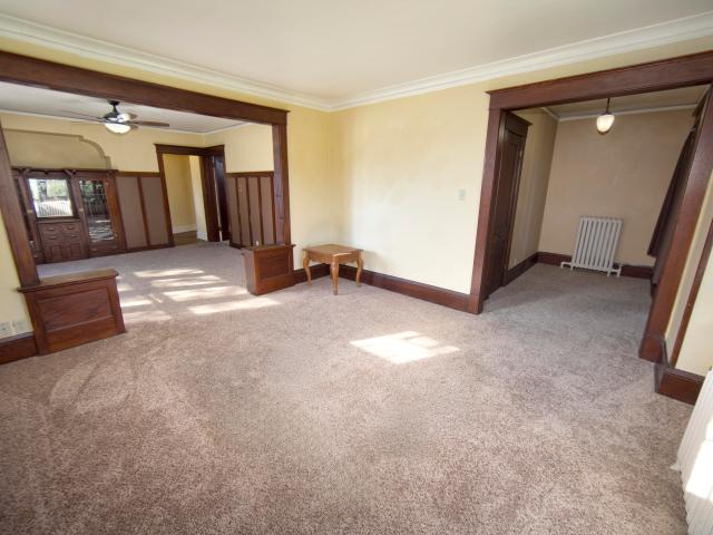 House for sale in McCarty Park, West Allis