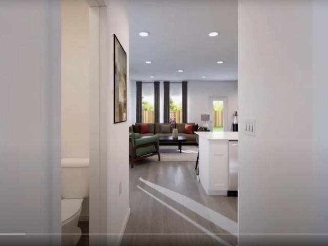 Property for rent in Rosharon, Brazoria County