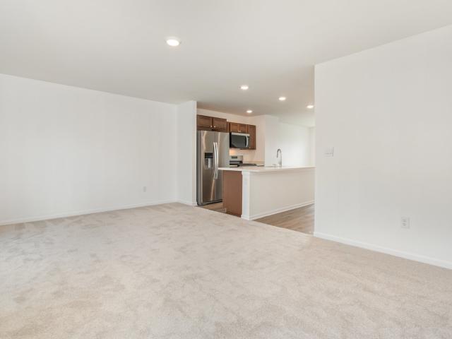 Property for rent in Mchenry, Illinois