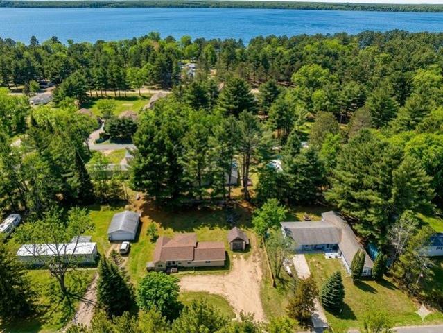House for sale in Friendship, Wisconsin