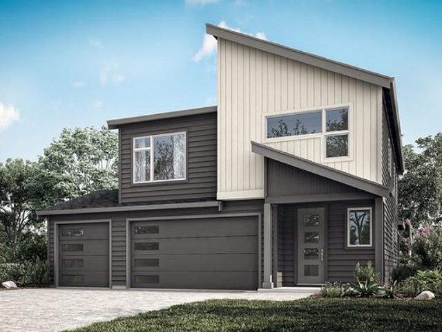 House for sale in Woodland, Washington