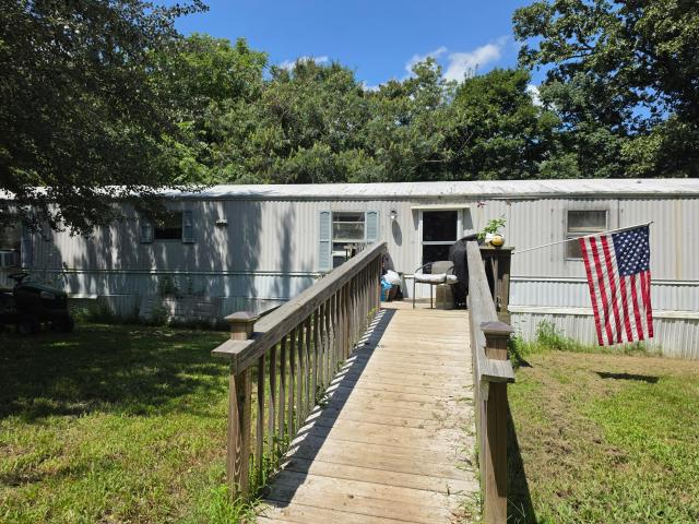 House for sale in Murray, Kentucky